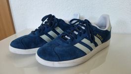 Adidas Gazelle Gr. 39