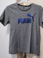Shirt , T - Shirt Puma Gr. S