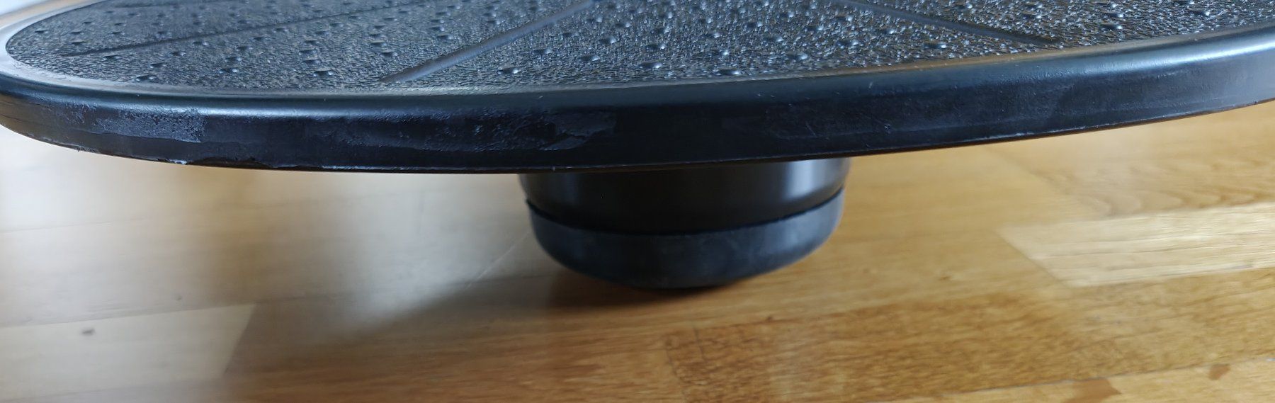 Hometrainer: Balance Board Trainingsgerät – Usato da Basel venduto da jos_2z5q 2