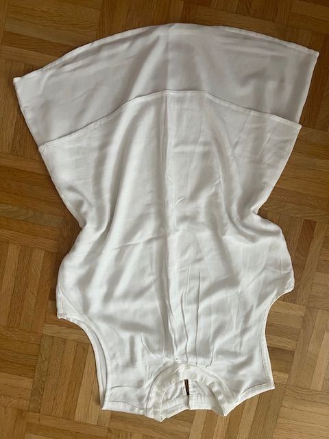 Comma Blusen: "comma" Blüsli o. Arm Gr. M, Neu! – Neu (gemäss Beschreibung) aus Walenstadt von ricamul 7