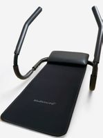Bauchmuskel Home trainer. GladiatorFit. NEU !