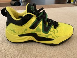 New Balance Basketballschuh