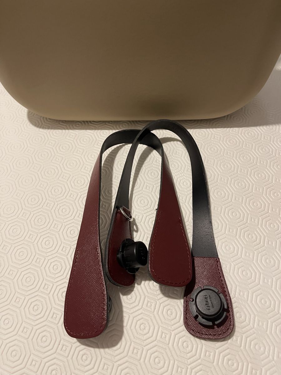 Borse da donna: Borsa O Bag – Nuovo (secondo la descrizione) da Winterthur venduto da Je_hope 8