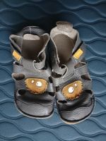 Tikki Sandalen Finken 26