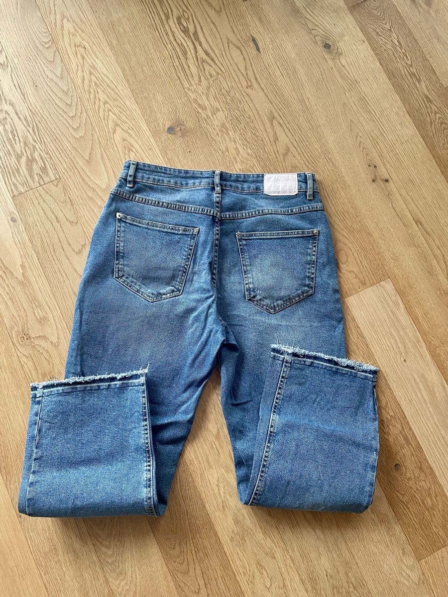 Opus Jeans: Opus Jeans Lani, Gr. 30, neuwertig – Usato da Oberwil BL venduto da another-day-of-sun 1