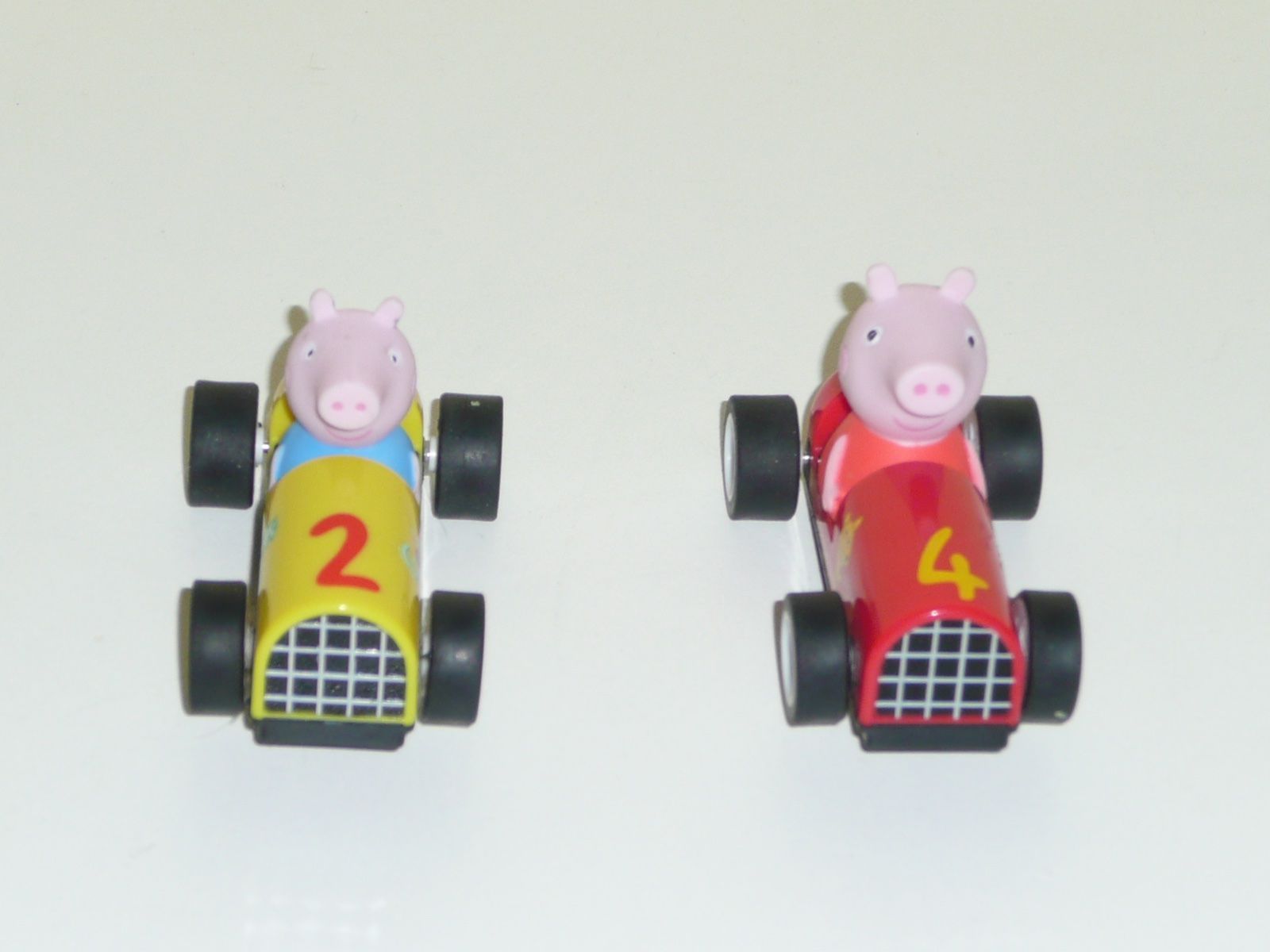Carrera Piste: Carrera " Go Kart Rennbahn " – Usato da Kriens venduto da Taurus12 3