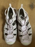 KEEN Sandalen Kinder Grösse 1 (EU 32/33) guter Zustand
