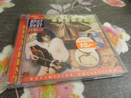 Donovan - Definitive Collection CD