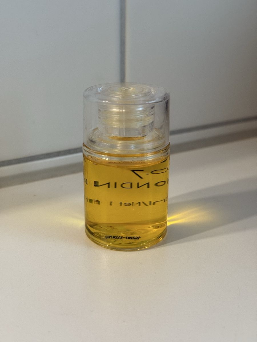 Produits de soins capillaires: Olaplex Hair oil No.7 – Neuf (Voir description) à Baar par sara_384 1
