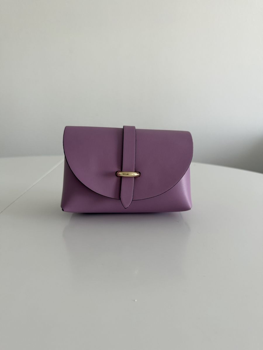 Borse da donna: Borsa Aurora – Nuovo e nell'imballaggio originale da Mendrisio venduto da pri_856w 4