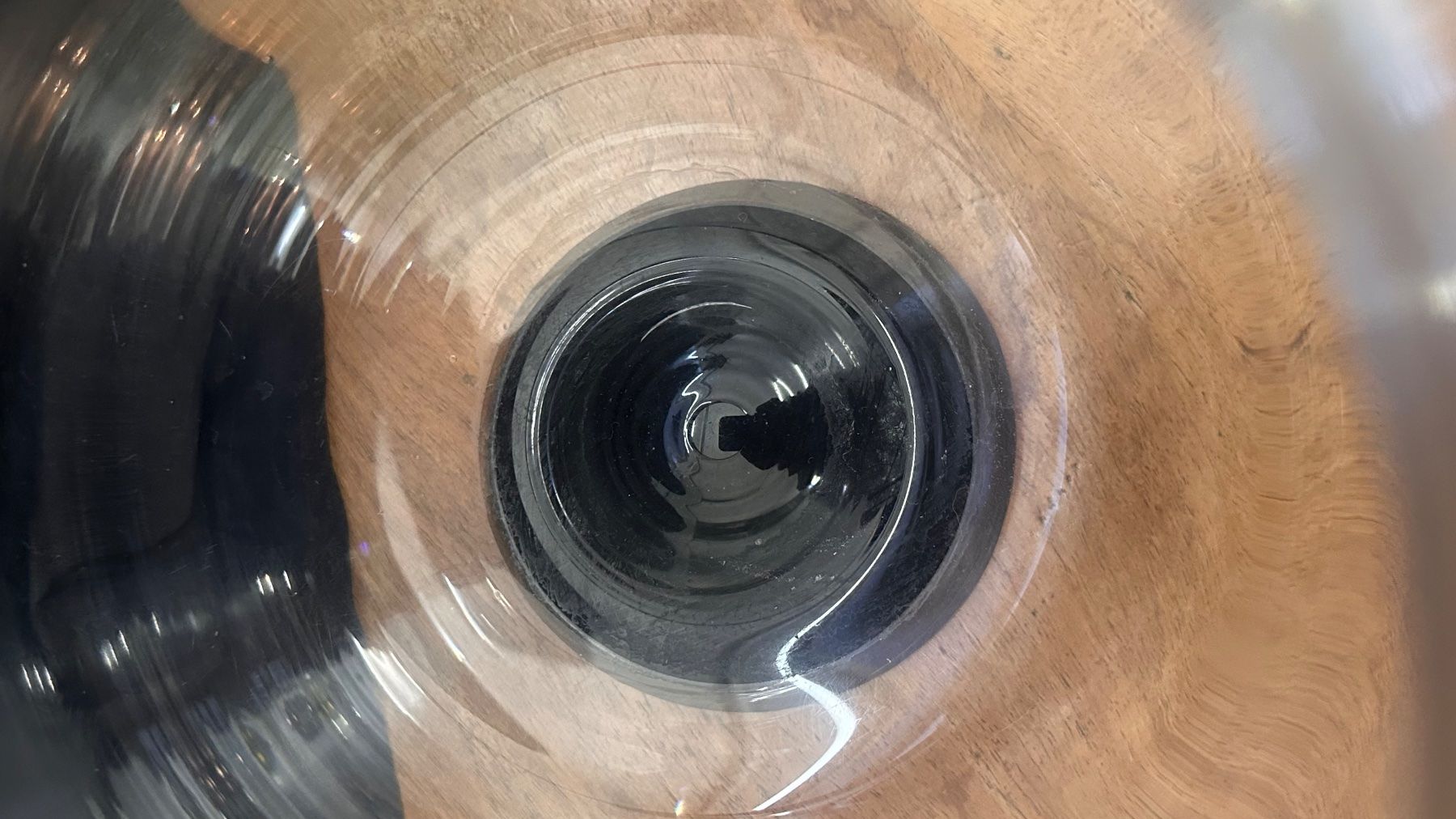 Vasi & Recipienti: EDWARD HALD. A globe vase, – Usato da Otelfingen venduto da Yossi-68 7