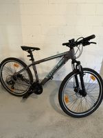 Stoke MTX 6.2 Mountainbike 