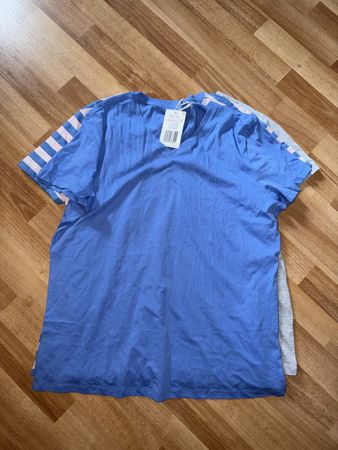 Blue Motion Gr. L T-Shirt Neu 3 Stück