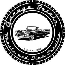 Profile image of Belair66
