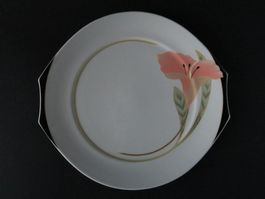 Dessertteller * IRIS * von Villeroy & Boch