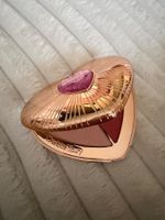 Charlotte Tilbury Face Palette Pillow Talk New