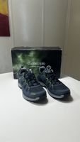 Lowa Innox Evo GTX Lo Wanderschuhe Gr 41 Neu/OVP, Gore-Tex