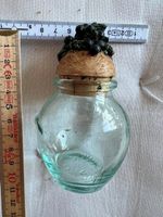 Nadir Pfeffer Gewürz Glas
