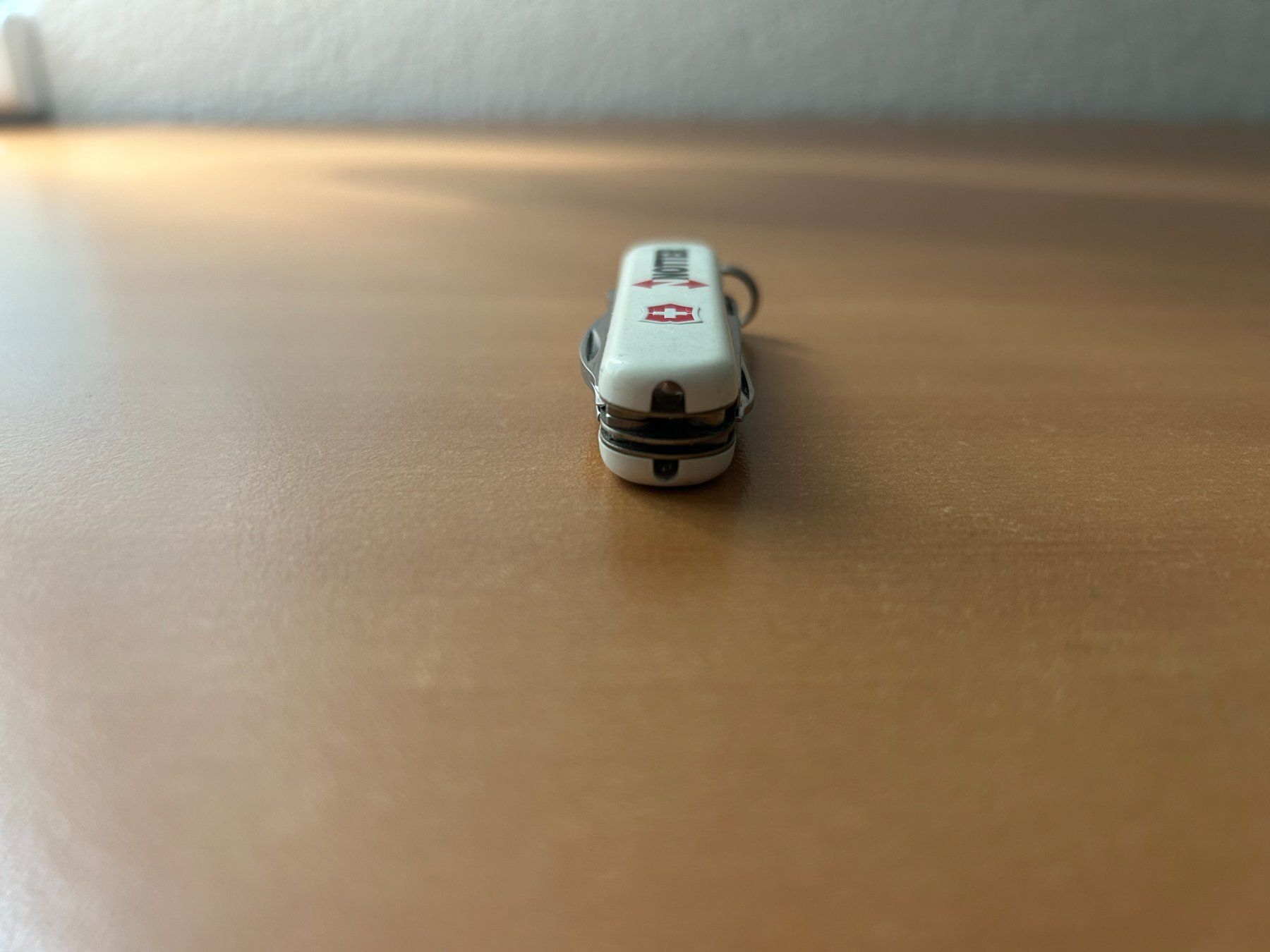 Victorinox Couteaux de poche: Victorinox Messer – D'occasion à Schafisheim par Ducati57 1