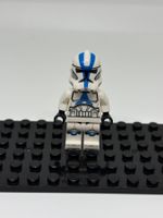 Lego Star Wars Minifigur - 501st Clone (sw1094)