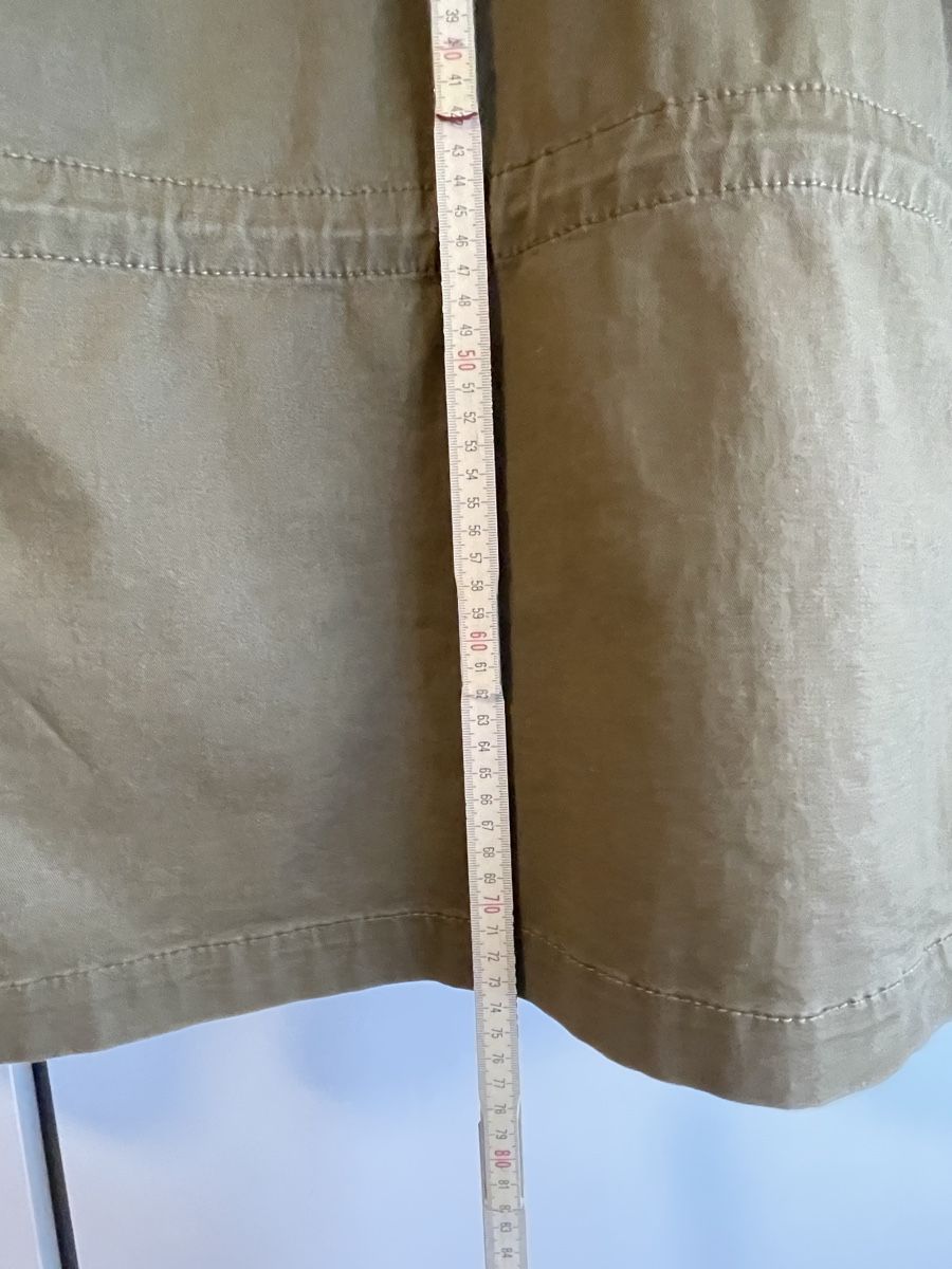 Camel Giacche: Camel active Baumwolljacke  – Usato da Dübendorf venduto da olh_rs5r 5