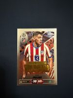 Molina Atletico Madrid Champions League 2026/27