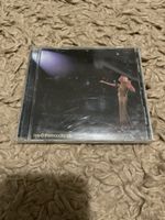 Crystal Lewis Live @ The Woodlands CD