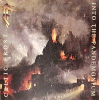 Celtic Frost – Into The Pandemonium