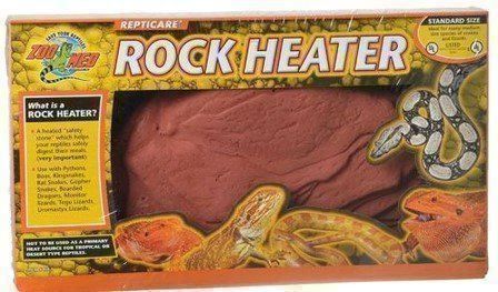 Terrariums: Terrarium Starter Set – Neuf avec emballage d'origine à Wädenswil par BsAsRocks 1