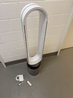 Dyson Luftreiniger/Ventilator, Top Zustand, wenig benutzt