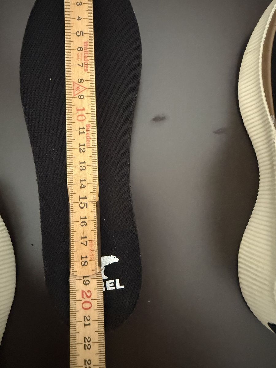 Sorel Schuhe für Jungen: Sorel Grösse 33 NEU – Neu und originalverpackt aus Bern von Olenush 4