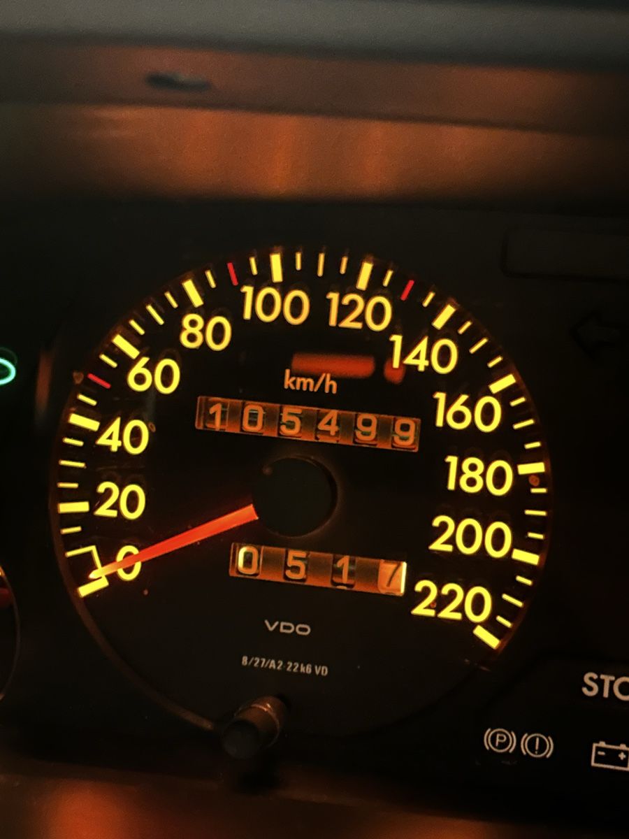 Peugeot Automobili: Peugeot 306xt 1.8i – Usato da Valeyres-Montagny venduto da que_gw7s 6