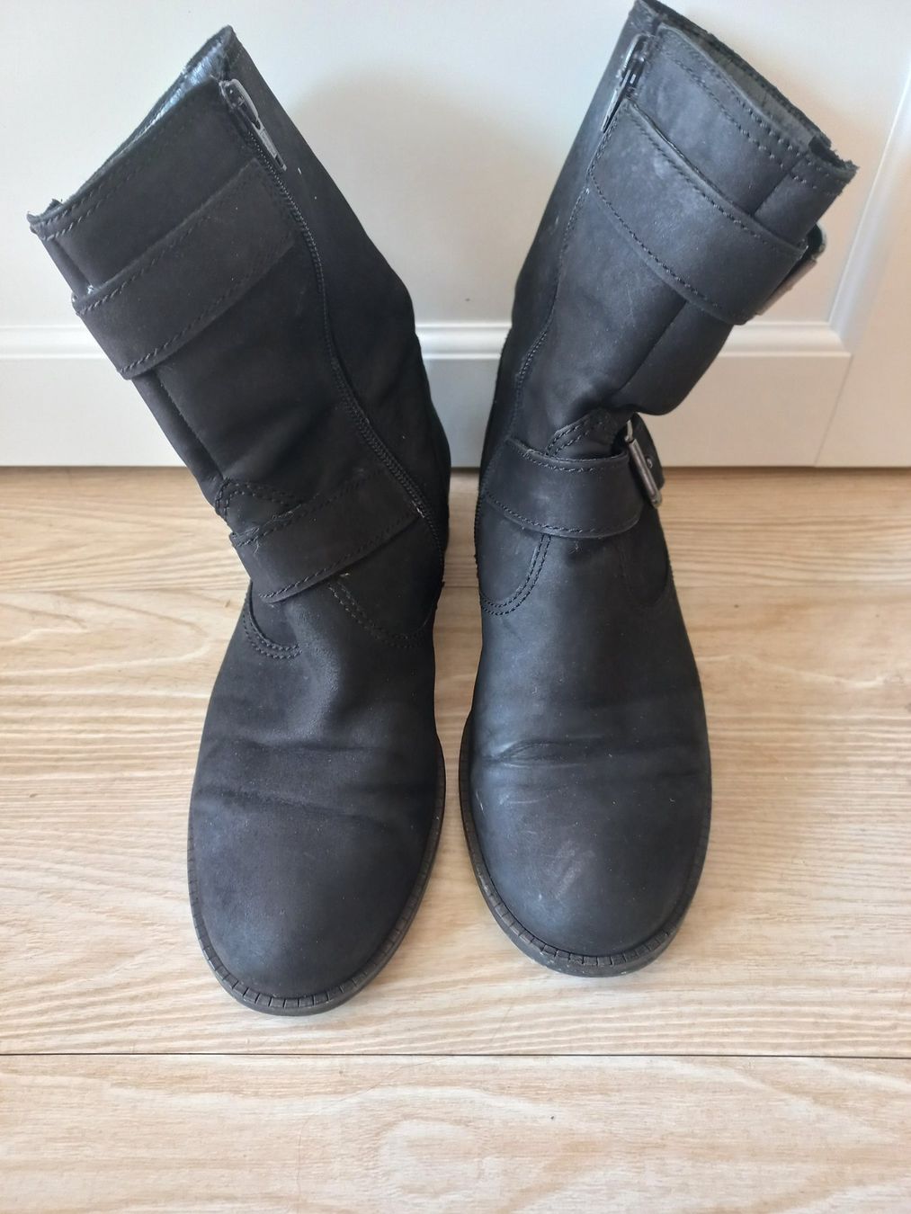Gabor Chaussures femmes: Botines Gabor – D'occasion à Châtelaine par kbabs 2