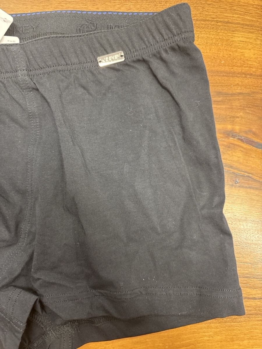 Sloggi Biancheria intima: Herren-Slip Gr.M – Nuovo e nell'imballaggio originale da Cumpadials venduto da ofe_btq6 2