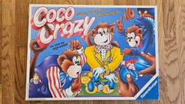 Coco Crazy