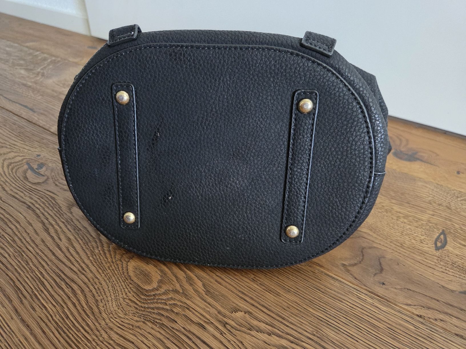 Borse da donna: Hey Marly Ledertasche – Usato da Rüti ZH venduto da nad_bzv2 6