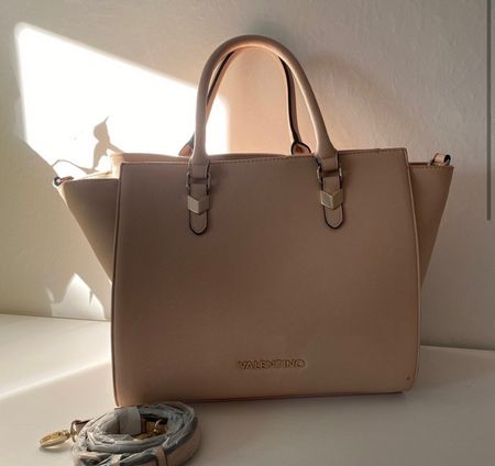 Originale Valentino Handtasche