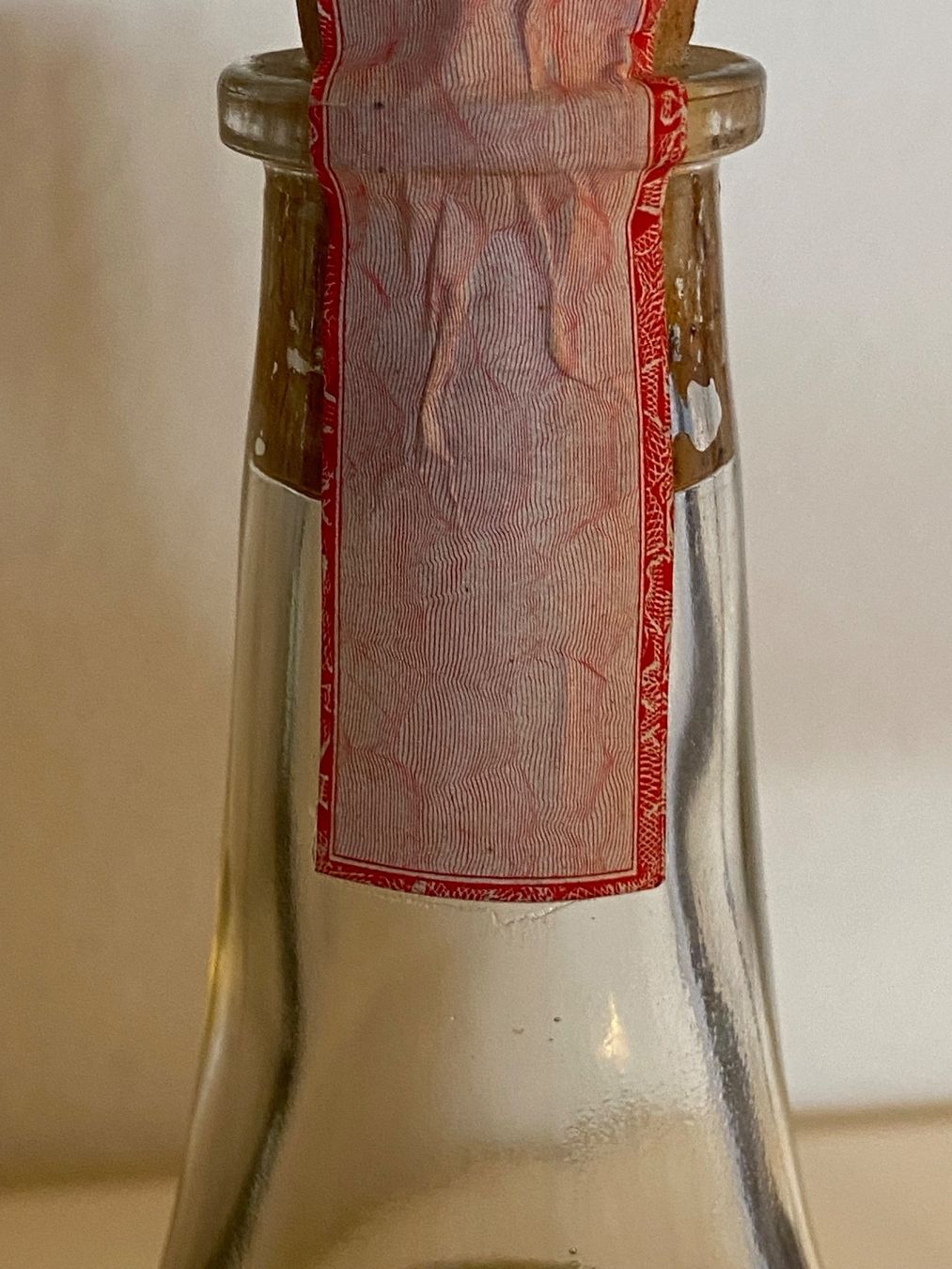 Romano Levi Bevande alcoliche: Romano Levi Grappa 1997 – Nuovo (secondo la descrizione) da Zürich venduto da Smilejocker 5