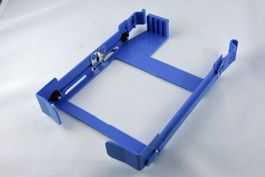 DELL Hard Disk Drive Tray 1B31D2800-600-G
