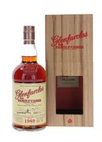 Glenfarclas 1989 Family Casks S21
