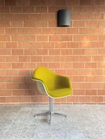 Eames Chair DAL Lafonda