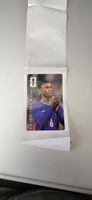 Eduardo Camavinga Coca-Cola Panini WM26