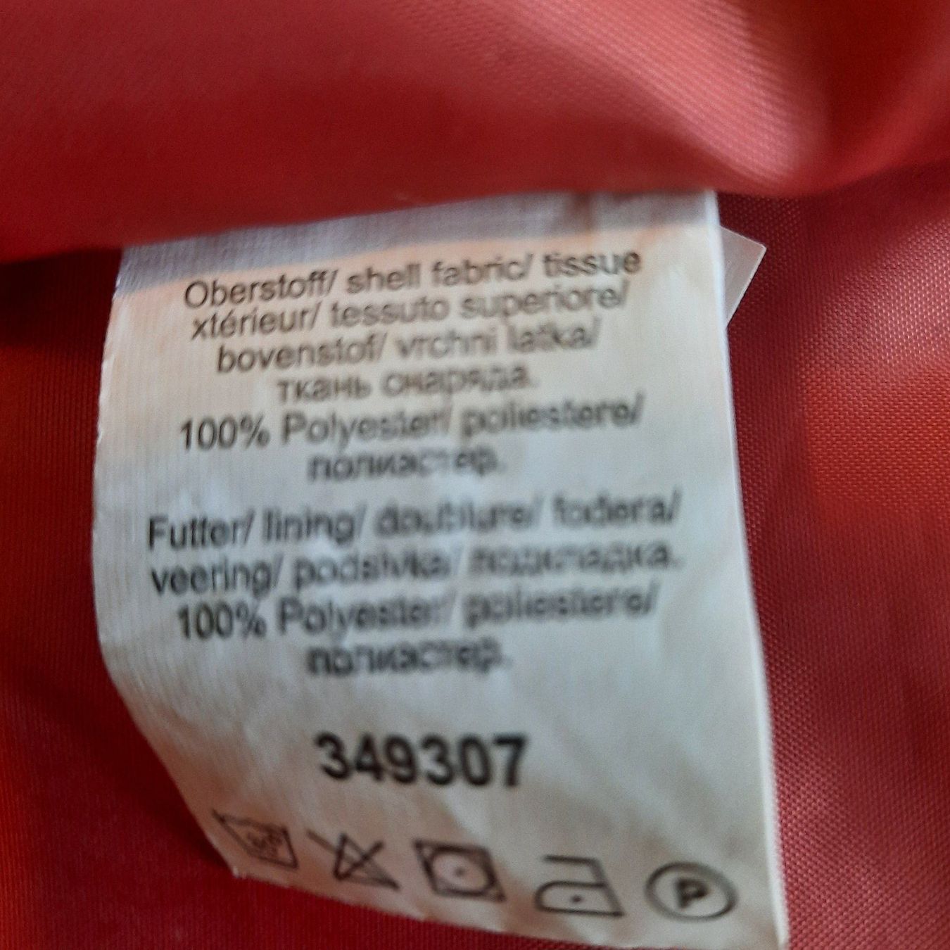 Giacche: Sommer Damenjacke, Grösse 54 – Nuovo (secondo la descrizione) da Buochs venduto da Nyima21 2