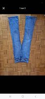 Jeans clockhouse