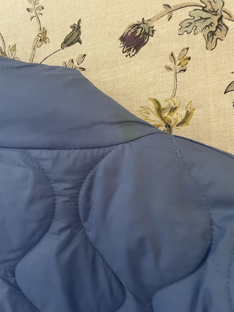Jacken: Part Two Steppjacke – Gebraucht aus Burgdorf von Miriam.kunz 2