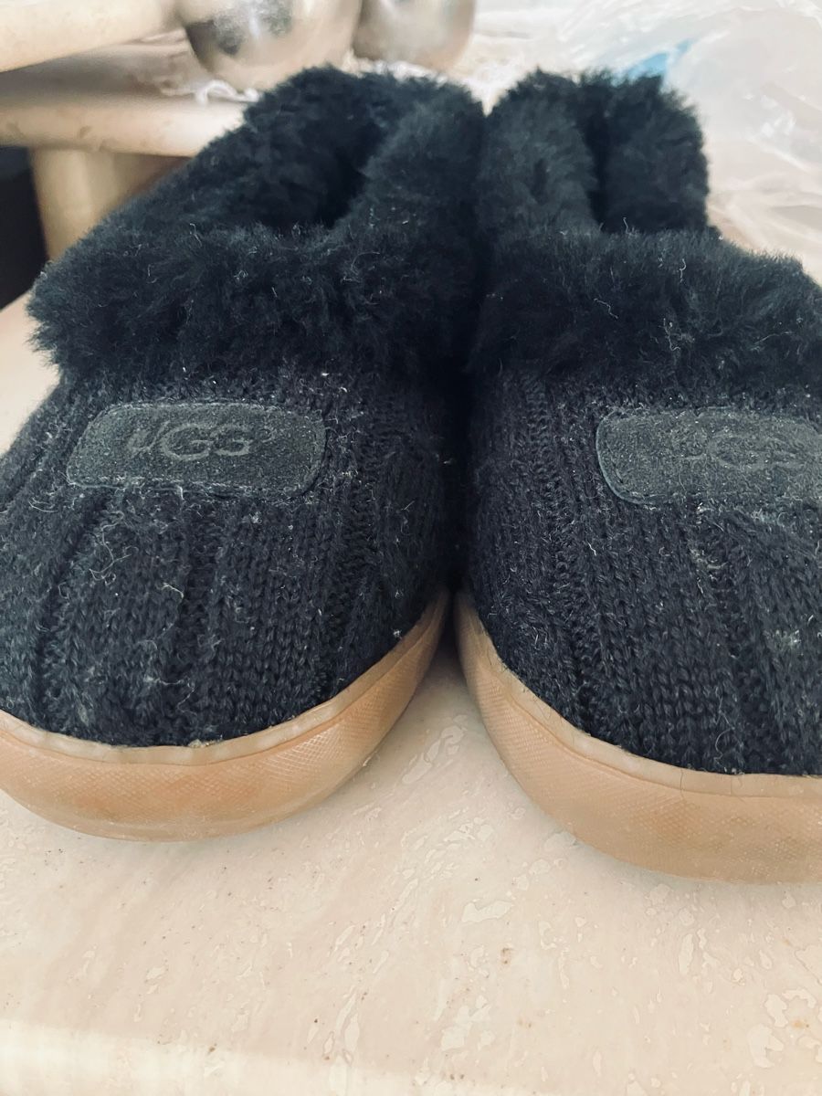 Ugg Damenschuhe: UGG 36 – Gebraucht aus Clarens von Piluka 1