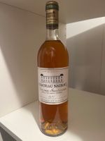 12 Fl.   OHK Chateau Nairac 1981  Gr. Cru Cl. Sauternes 75cl