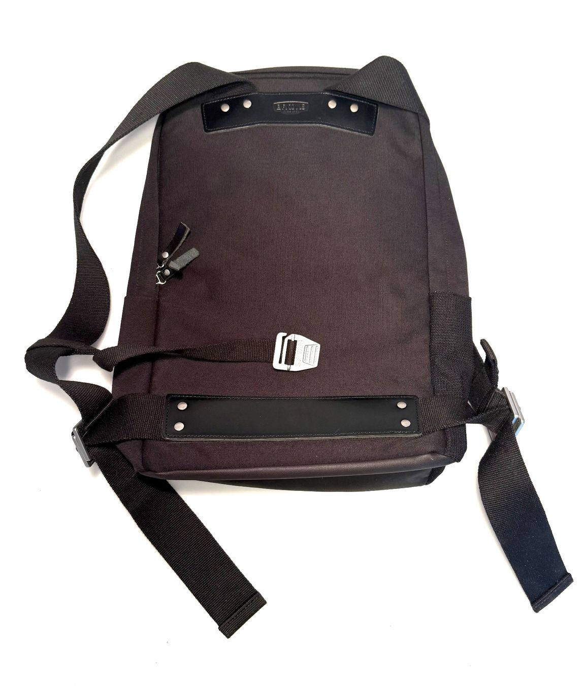 Brooks Rucksäcke: Brooks England Rucksack – Neu (gemäss Beschreibung) aus Schaffhausen von trulynicestuff 1