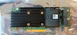 DELL PERC H755 Adapter