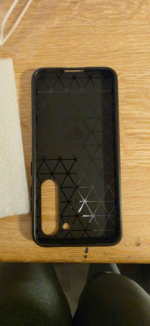 Samsung Coques & Protection écran: Samsung S23 Hülle – Neuf avec emballage d'origine à Näfels par Buuremeitli96 1